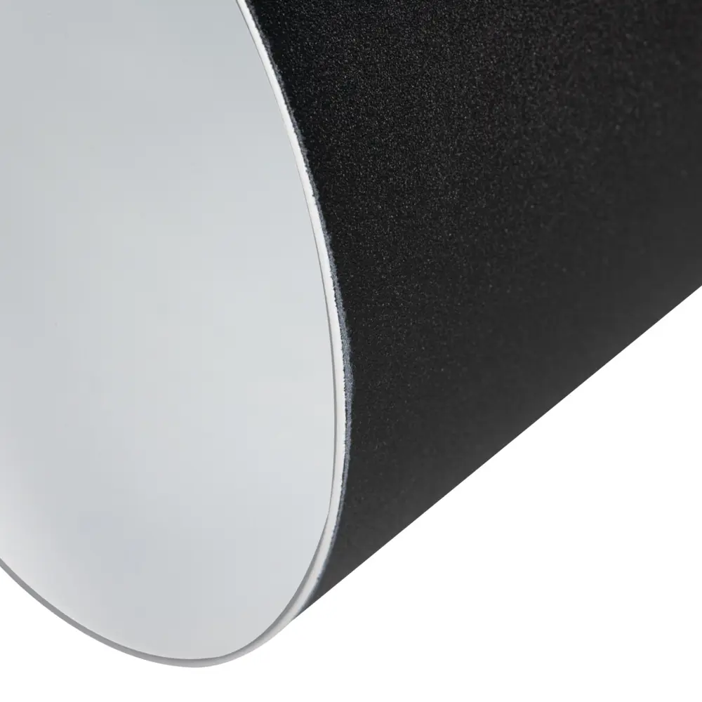 Фото 8 Светильник настенно-потолочный Kanlux Agzar 36254 220В 5Вт E14 цвет черный Фото 8 Светильник настенно-потолочный Kanlux Agzar 36254 220В 5Вт E14 цвет черный