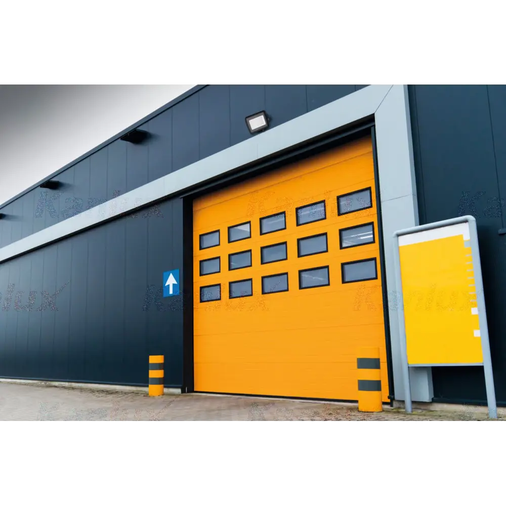 Фото 4 Прожектор светодиодный уличный Kanlux 33203 50 Вт 4000 К IP65 нейтральный белый свет Фото 4 Прожектор светодиодный уличный Kanlux 33203 50 Вт 4000 К IP65 нейтральный белый свет