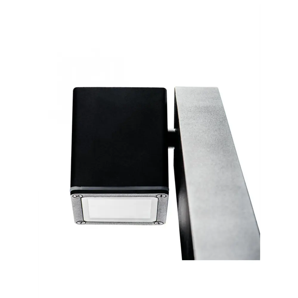 Фото 3 Столб уличный Kanlux Gori 29003 GU10x1 81 см Фото 3 Столб уличный Kanlux Gori 29003 GU10x1 81 см