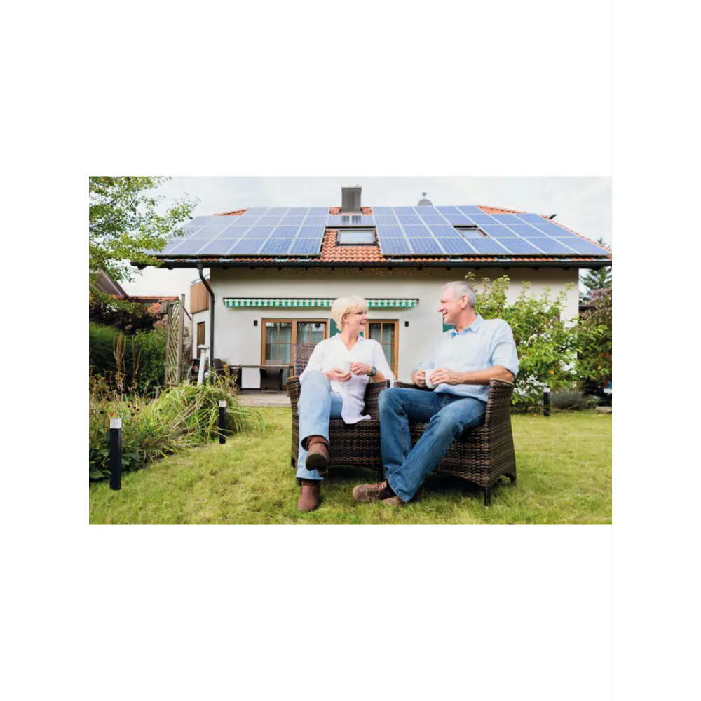 Фото 5 Столб уличный Kanlux Vadra 29012 E27x1 51 см