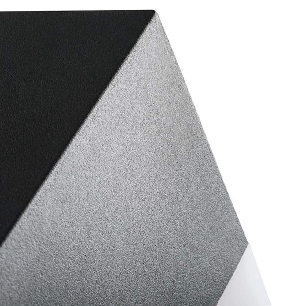 Фото 4 Столб уличный Kanlux 29172 20 Вт E27 IP54 цвет основания черный 77 см