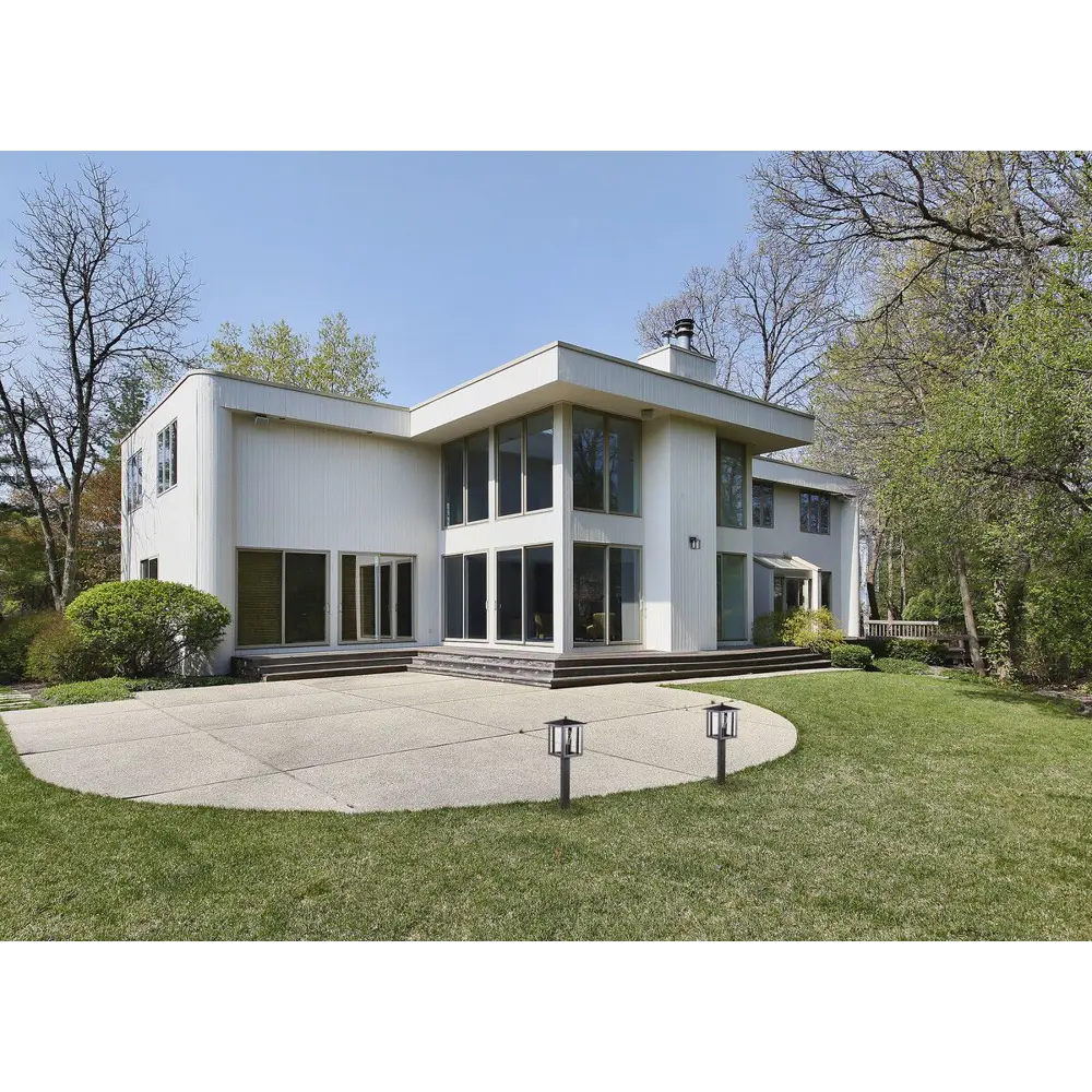 Фото 2 Фонарный столб уличный Kanlux Selto 36555 15 Вт 80 см IP44 цвет черный Фото 2 Фонарный столб уличный Kanlux Selto 36555 15 Вт 80 см IP44 цвет черный