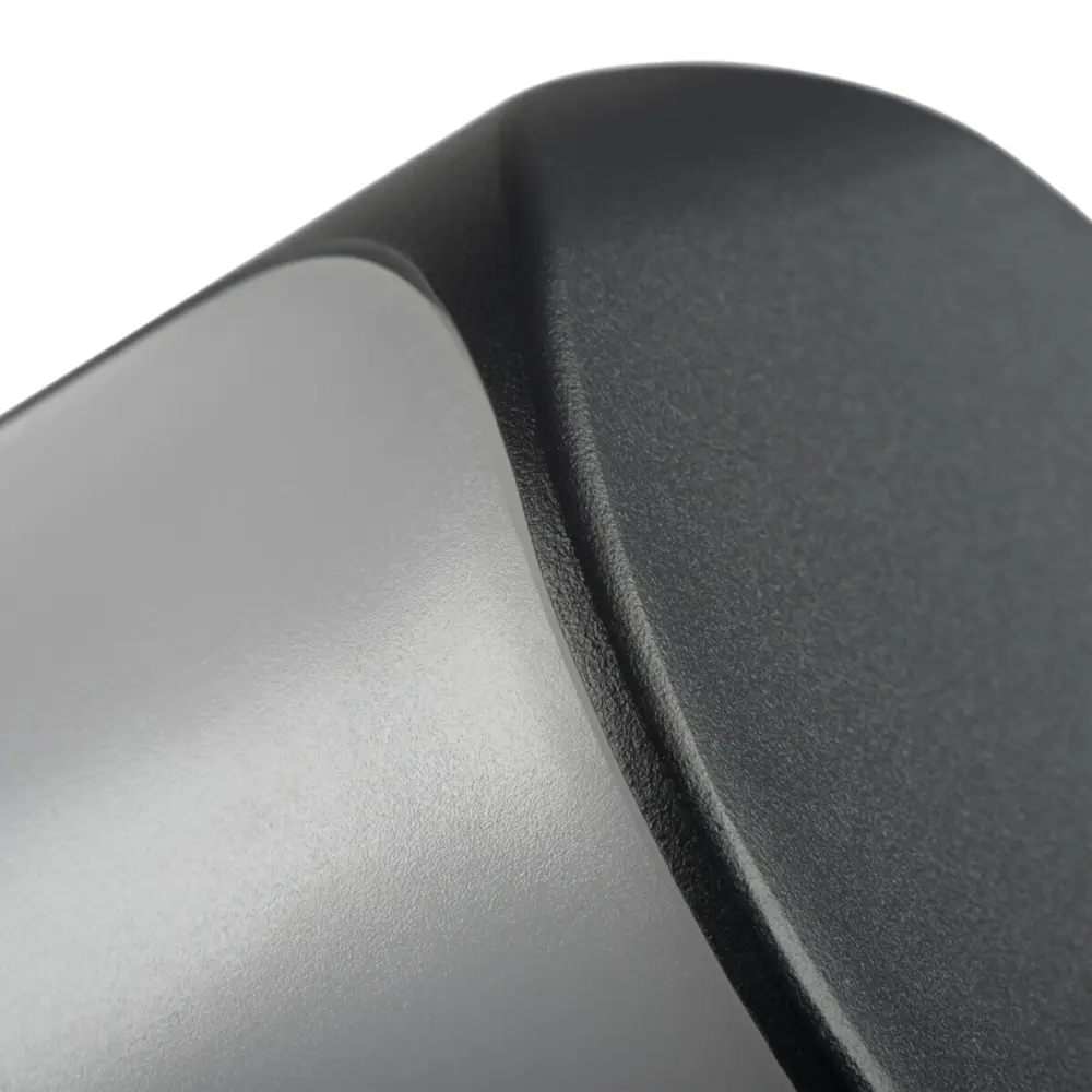 Фото 5 Фонарный столб уличный Kanlux Preso 36542 10 Вт 30 см IP44 цвет графит