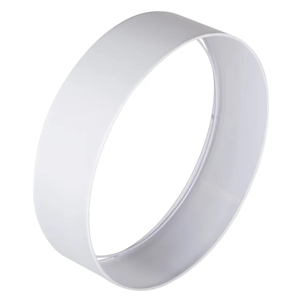 Фото 2 Светильник настенно-потолочный светодиодный Kanlux 36461 12 м² нейтральный белый свет цвет белый Фото 2 Светильник настенно-потолочный светодиодный Kanlux 36461 12 м² нейтральный белый свет цвет белый