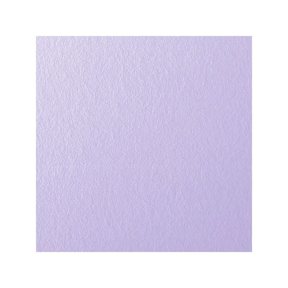 Фото 3 Холст Wellton Fliz WF 1 м 110 г/м2 Фото 3 Холст Wellton Fliz WF 1 м 110 г/м2
