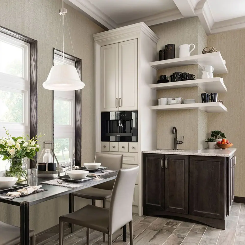 Фото 3 Стеклообои Wellton Гранит WD 1 м 180 г/м2 Фото 3 Стеклообои Wellton Гранит WD 1 м 180 г/м2