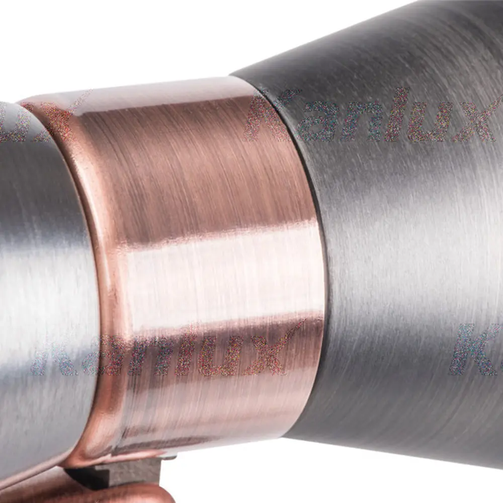 Фото 4 Спот поворотный Kanlux Kan_29119 4 лампы GU10 12 м² цвет серый/серебристый Фото 4 Спот поворотный Kanlux Kan_29119 4 лампы GU10 12 м² цвет серый/серебристый