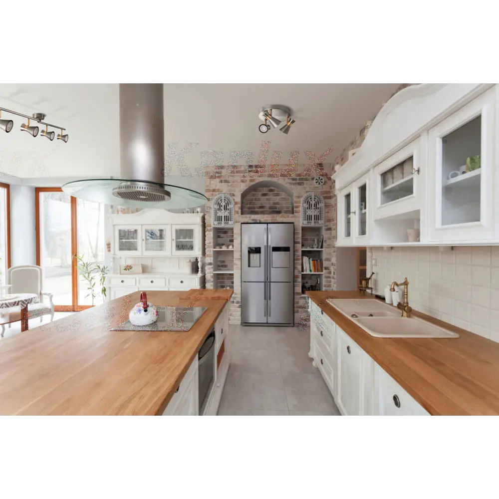 Фото 5 Спот поворотный Kanlux Kan_29119 4 лампы GU10 12 м² цвет серый/серебристый Фото 5 Спот поворотный Kanlux Kan_29119 4 лампы GU10 12 м² цвет серый/серебристый