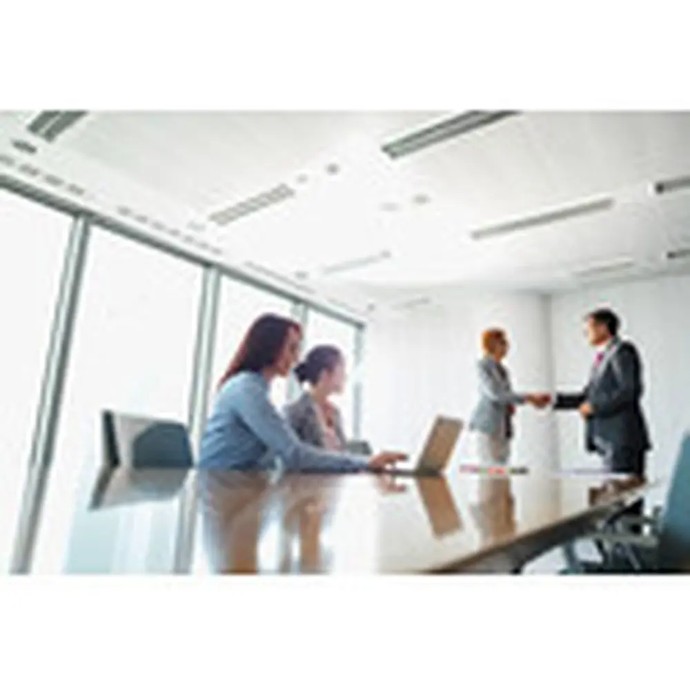 Фото 2 Светильник линейный Kanlux Kan_19733 61.5 мм 2x18 Вт тип ламп люминесцентный Фото 2 Светильник линейный Kanlux Kan_19733 61.5 мм 2x18 Вт тип ламп люминесцентный