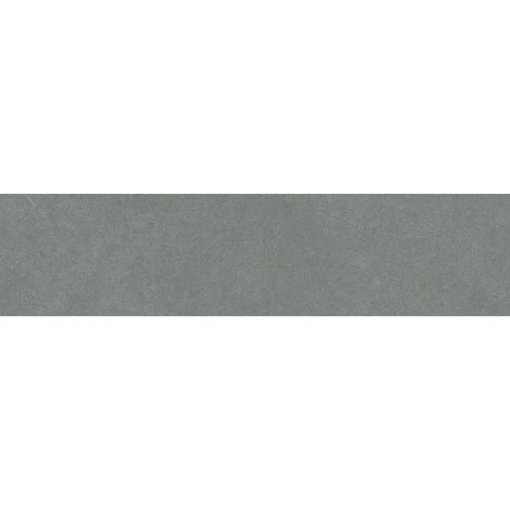 Фото Керамогранит Motto Monotone N100090 6x25см цвет серый Фото Керамогранит Motto Monotone N100090 6x25см цвет серый