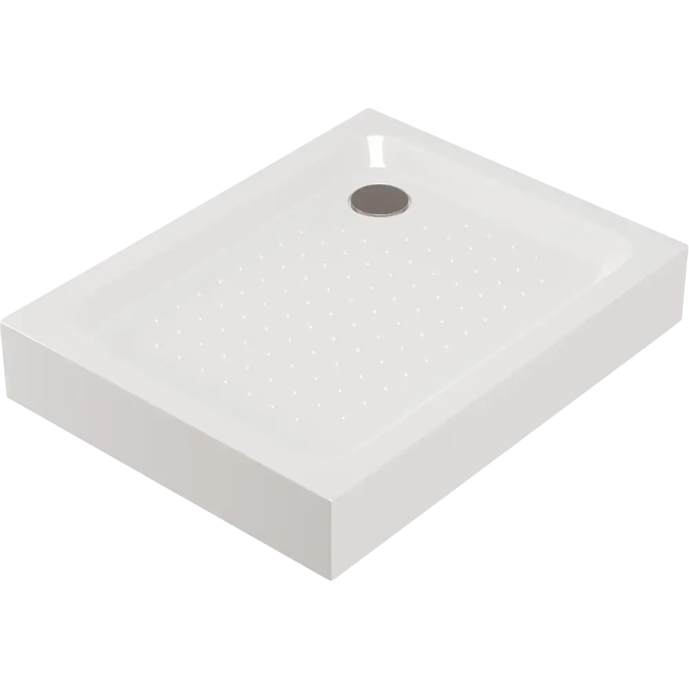 Фото Душевой поддон Rgw 646780 прямоугольный акрил 70x90см