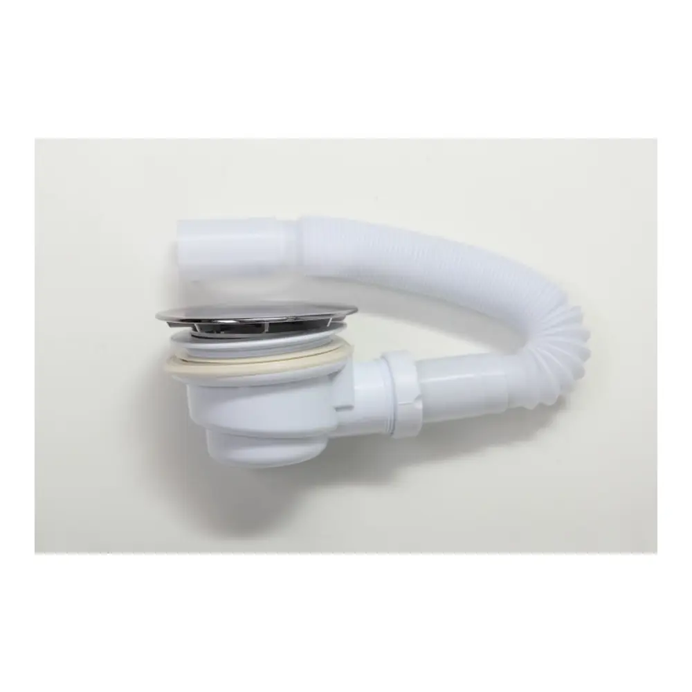 Фото 4 Душевой поддон Belbagno 109092 прямоугольный акрил 80x100см