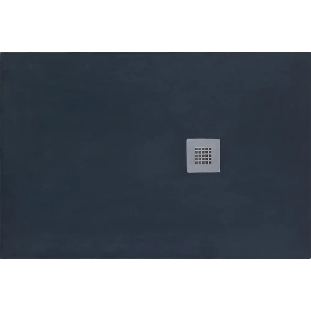 Фото Душевой поддон Aquanet 247021 прямоугольный искусственный камень 80x160см Фото Душевой поддон Aquanet 247021 прямоугольный искусственный камень 80x160см