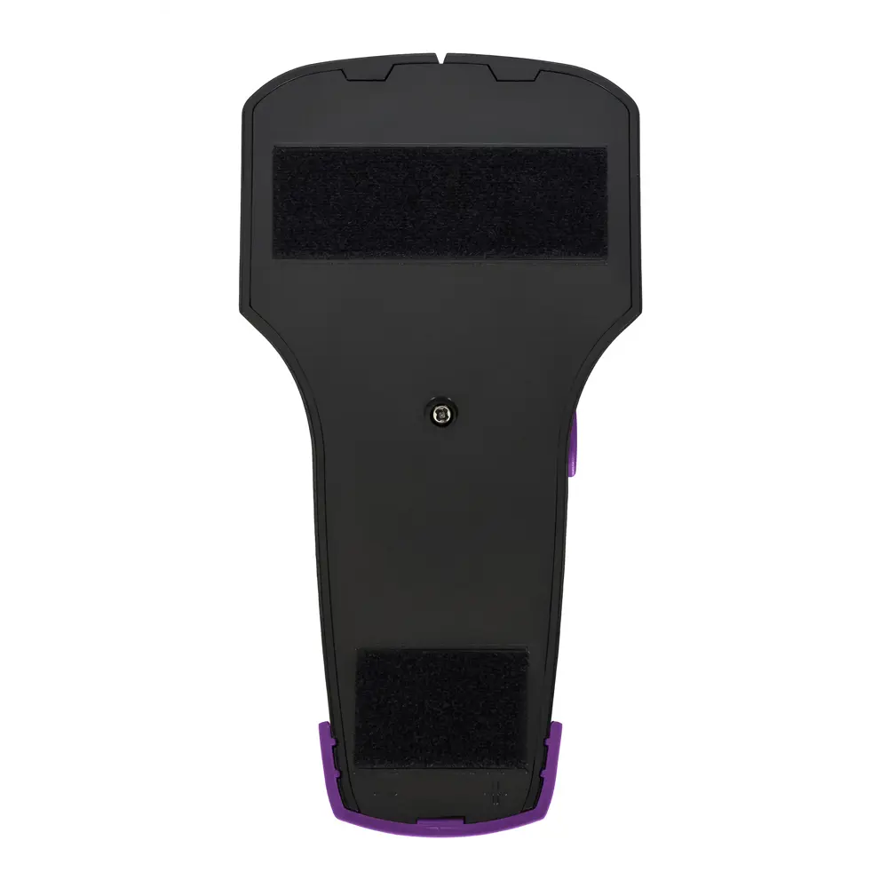 Фото 3 Детектор скрытой проводки и металла Ermenrich Ping SD20 Фото 3 Детектор скрытой проводки и металла Ermenrich Ping SD20