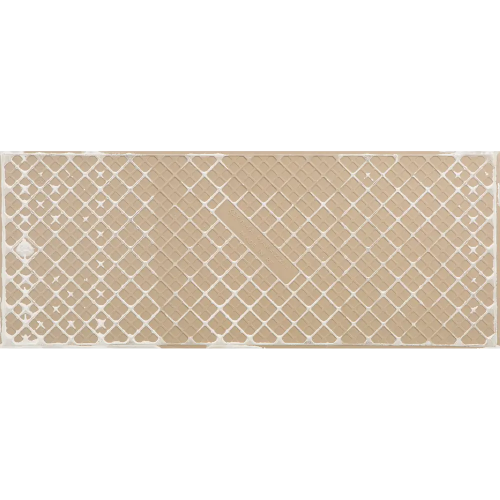 Фото 3 Глазурованный керамогранит Kerama Marazzi Боско SG410320N 20.1x50.1x0.85 см 1.41 м² матовый цвет светло-серый Фото 3 Глазурованный керамогранит Kerama Marazzi Боско SG410320N 20.1x50.1x0.85 см 1.41 м² матовый цвет светло-серый