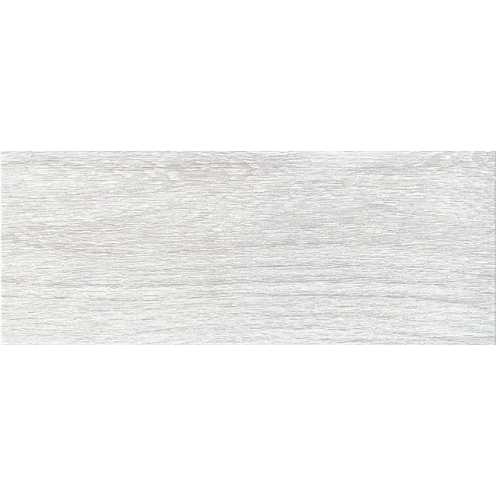 Фото 2 Глазурованный керамогранит Kerama Marazzi Боско SG410320N 20.1x50.1x0.85 см 1.41 м² матовый цвет светло-серый Фото 2 Глазурованный керамогранит Kerama Marazzi Боско SG410320N 20.1x50.1x0.85 см 1.41 м² матовый цвет светло-серый