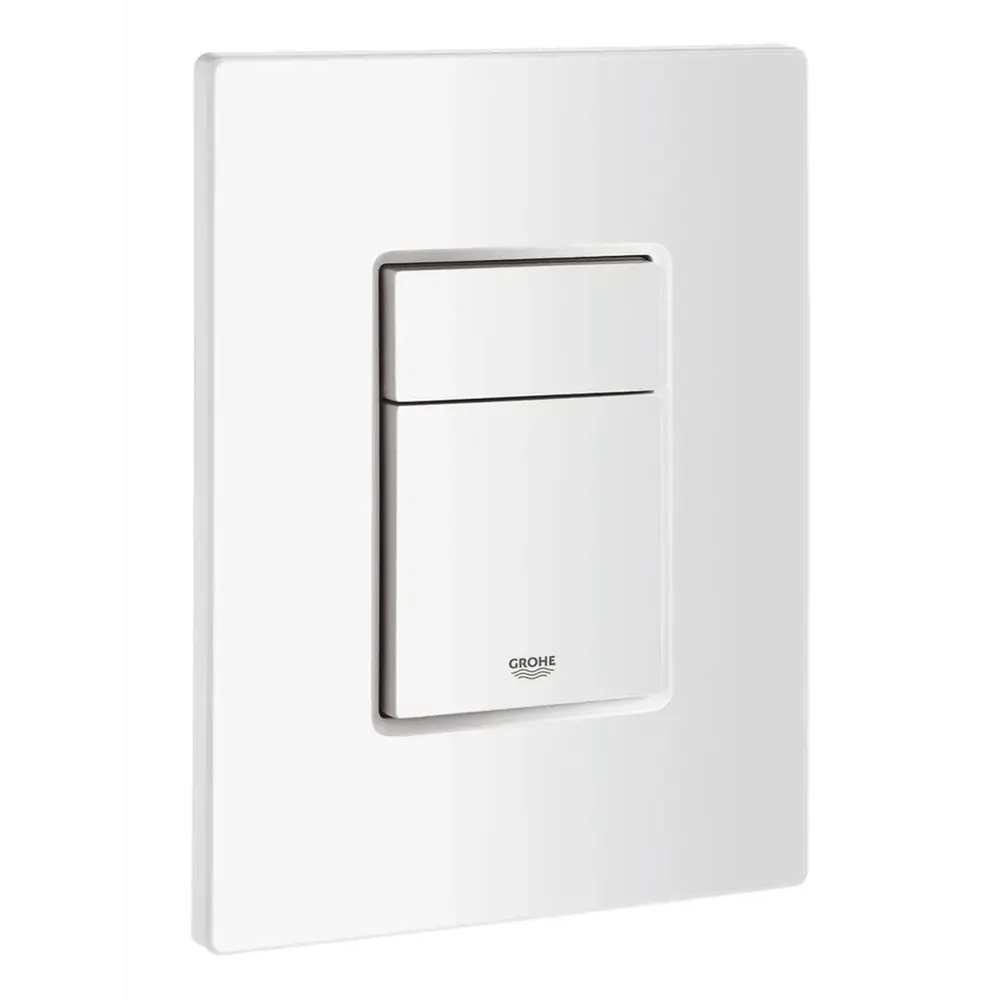 Фото 5 Комплект инсталляции Grohe Rapid SL 3 в 1с клавишей Skate Cosmopolitan альпин-бел (38772SH0) и унитаз 48x36 ADT Pro Vortex Торнадо микролифт белый Фото 5 Комплект инсталляции Grohe Rapid SL 3 в 1с клавишей Skate Cosmopolitan альпин-бел (38772SH0) и унитаз 48x36 ADT Pro Vortex Торнадо микролифт белый