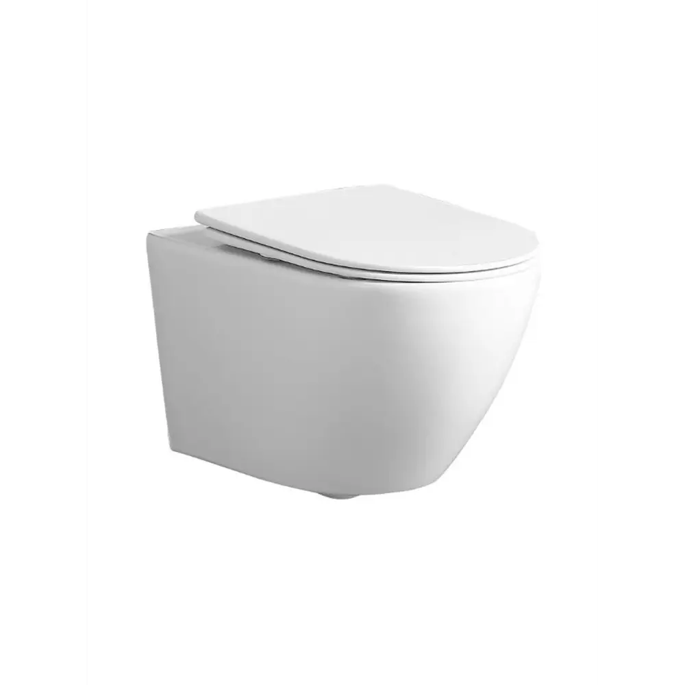Фото 7 Комплект инсталляции Grohe Rapid SL 3 в 1с клавишей Skate Cosmopolitan альпин-бел (38772SH0) и унитаз 48x36 ADT Pro Vortex Торнадо микролифт белый Фото 7 Комплект инсталляции Grohe Rapid SL 3 в 1с клавишей Skate Cosmopolitan альпин-бел (38772SH0) и унитаз 48x36 ADT Pro Vortex Торнадо микролифт белый