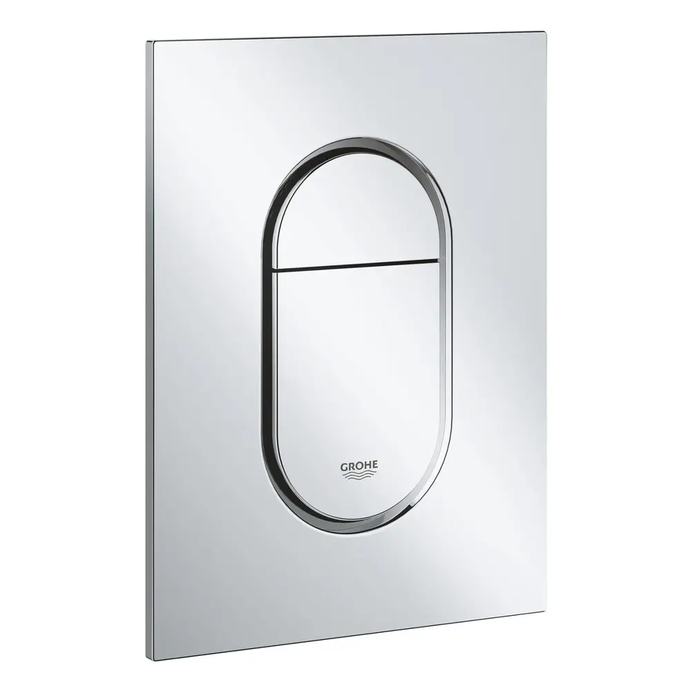 Фото 5 Комплект инсталляции Grohe Solido 5 в 1 QuickFix с клавишей Arena Cosmopolitan (39702000) и унитаз подвесной 48x36 ADT Pro Vortex Торнадо белый Фото 5 Комплект инсталляции Grohe Solido 5 в 1 QuickFix с клавишей Arena Cosmopolitan (39702000) и унитаз подвесной 48x36 ADT Pro Vortex Торнадо белый