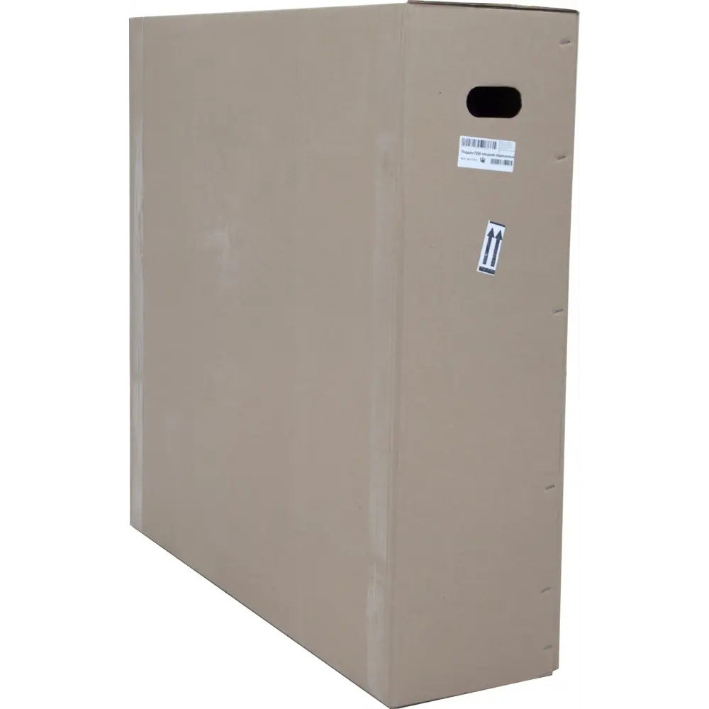 Фото 7 Душевой поддон Triton Щ0000013013 1/4 круга акрил 90x90см Фото 7 Душевой поддон Triton Щ0000013013 1/4 круга акрил 90x90см