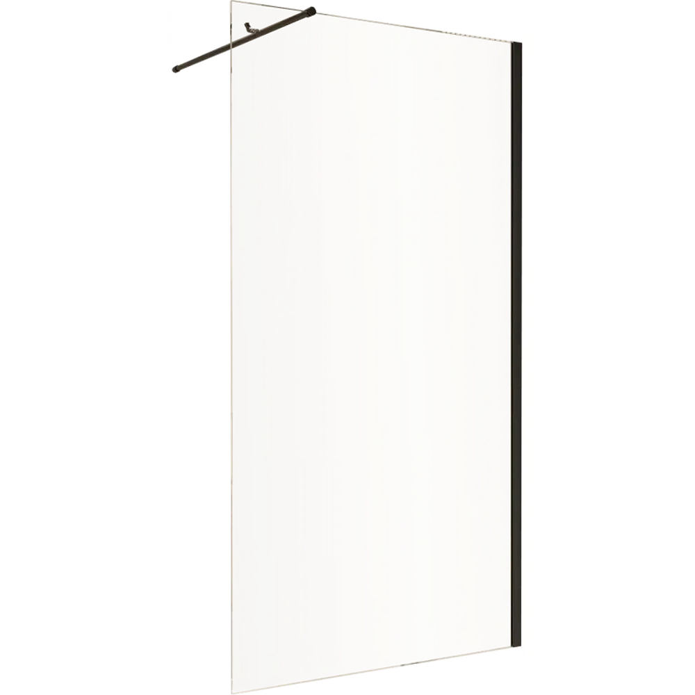 Фото 4 Ширма на ванну rgw 351105008-14 80x149см Фото 4 Ширма на ванну rgw 351105008-14 80x149см