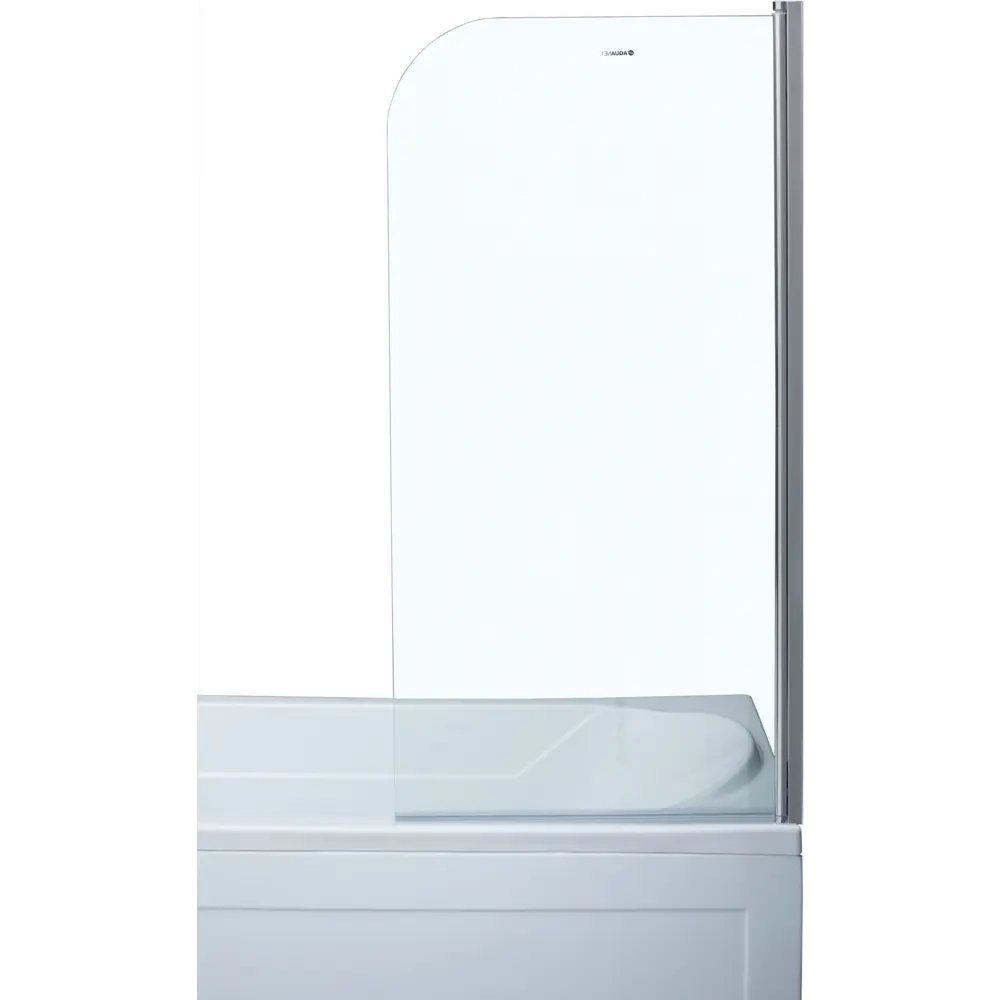 Фото 2 Ширма на ванну aquanet SG-750 76.5x150см Фото 2 Ширма на ванну aquanet SG-750 76.5x150см