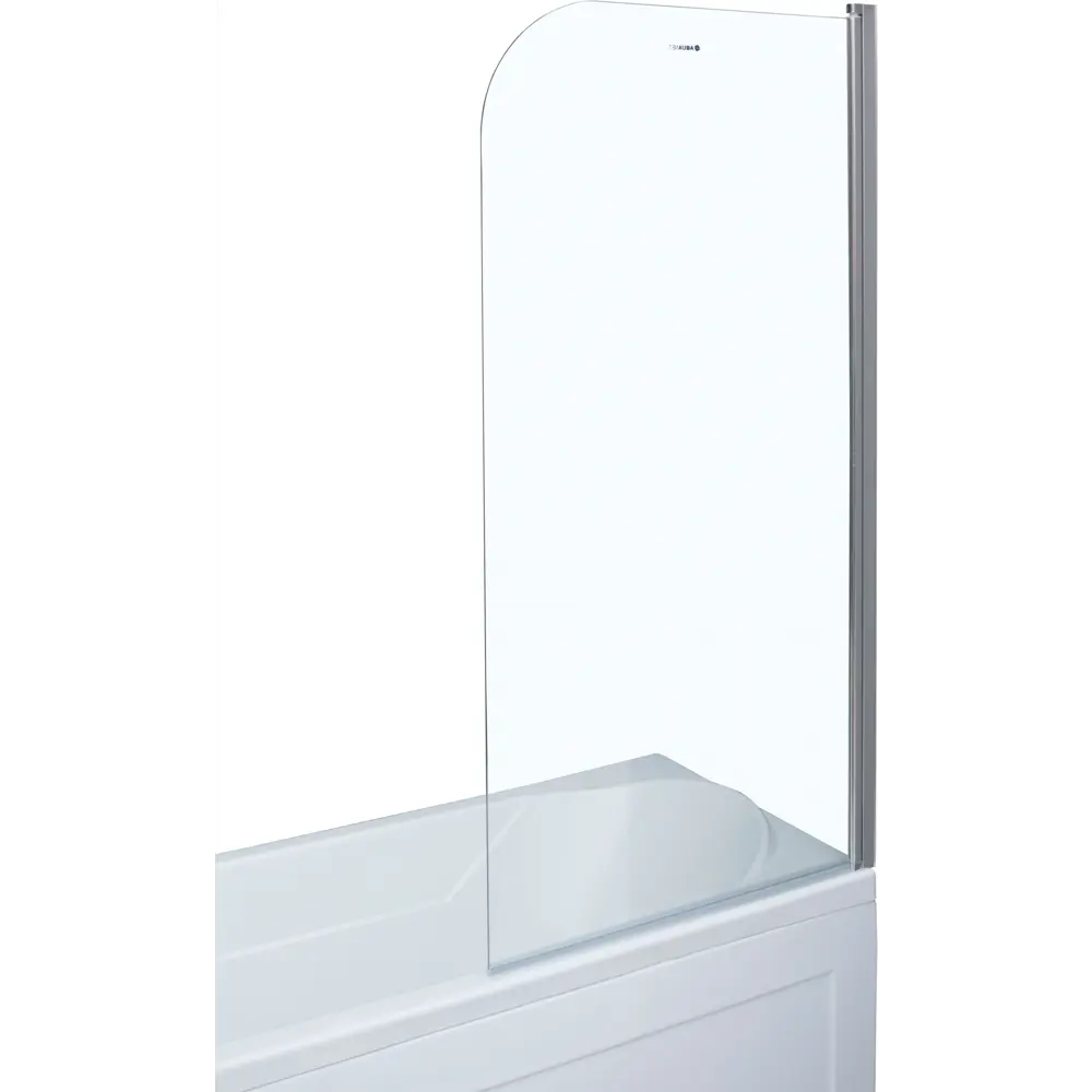 Фото 6 Ширма на ванну aquanet SG-750 76.5x150см Фото 6 Ширма на ванну aquanet SG-750 76.5x150см