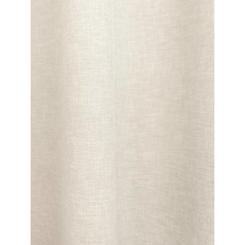 Фото 2 Штора Миртек HAVANA 2009981228623 на шторной ленте 290x180 см цвет серый Фото 2 Штора Миртек HAVANA 2009981228623 на шторной ленте 290x180 см цвет серый