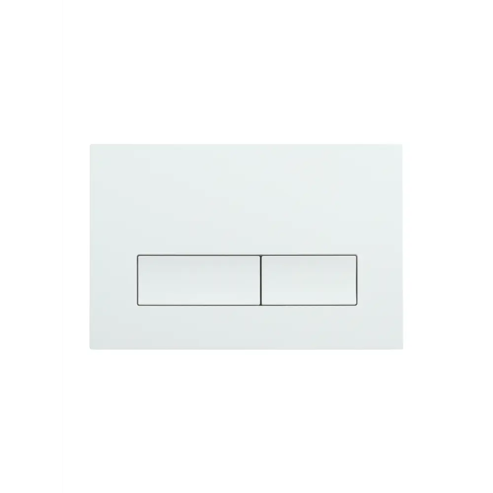 Фото 3 Комплект инсталляция с унитазом Agger ATI10150+APB288 цвет белый Фото 3 Комплект инсталляция с унитазом Agger ATI10150+APB288 цвет белый