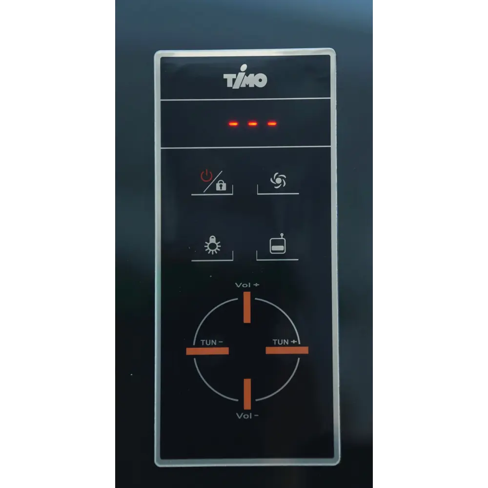 Фото 7 Душевая кабина гидромассажная Timo Standart T-1115 120x90x220 турецкая баня хамам поддон 15 см Фото 7 Душевая кабина гидромассажная Timo Standart T-1115 120x90x220 турецкая баня хамам поддон 15 см