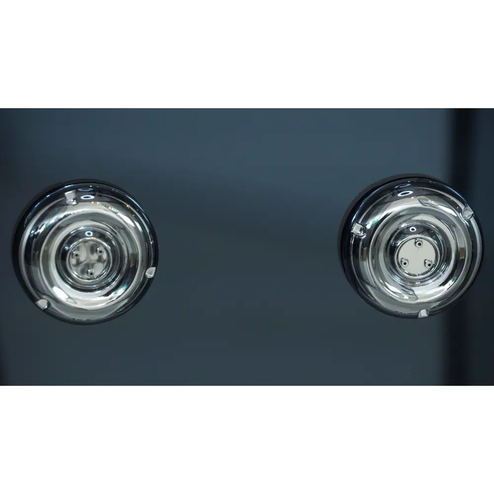 Фото 8 Душевая кабина гидромассажная Timo Standart T-1115 120x90x220 турецкая баня хамам поддон 15 см Фото 8 Душевая кабина гидромассажная Timo Standart T-1115 120x90x220 турецкая баня хамам поддон 15 см