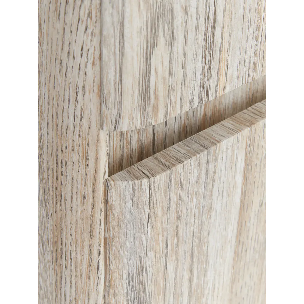 Фото 5 Пенал для ванной напольный Stella Polar Алабама 35 универсальный Люкс дуб винтаж Фото 5 Пенал для ванной напольный Stella Polar Алабама 35 универсальный Люкс дуб винтаж