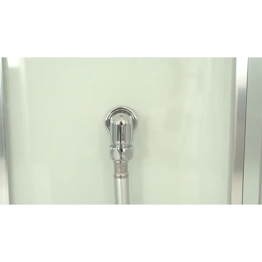 Фото 4 Душевая кабина Timo Premium ILMA 709 с крышей, хамам и стульчиком 90x90x225 низкий поддон ассиметричный Фото 4 Душевая кабина Timo Premium ILMA 709 с крышей, хамам и стульчиком 90x90x225 низкий поддон ассиметричный