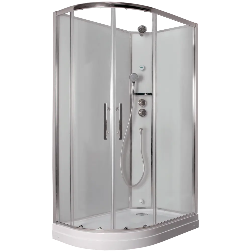 Фото Душевая кабина Timo Premium ILMA 902 R с крышей, хамам и стульчиком 120x80x222 низкий поддон ассиметричный Фото Душевая кабина Timo Premium ILMA 902 R с крышей, хамам и стульчиком 120x80x222 низкий поддон ассиметричный