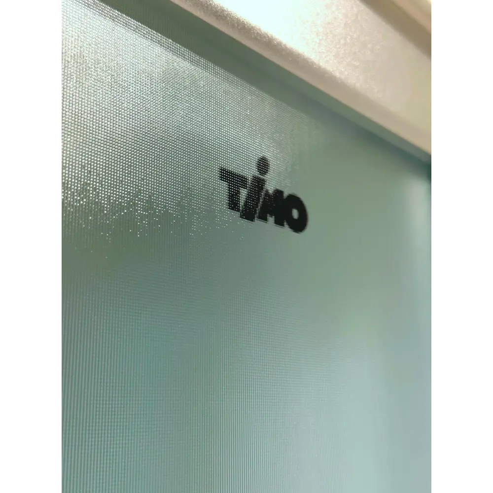 Фото 4 Душевая кабина Timo Standart T-6600 Silver Fabric 100x100x220 с турецкой баней хамам высокий поддон полукруг Фото 4 Душевая кабина Timo Standart T-6600 Silver Fabric 100x100x220 с турецкой баней хамам высокий поддон полукруг