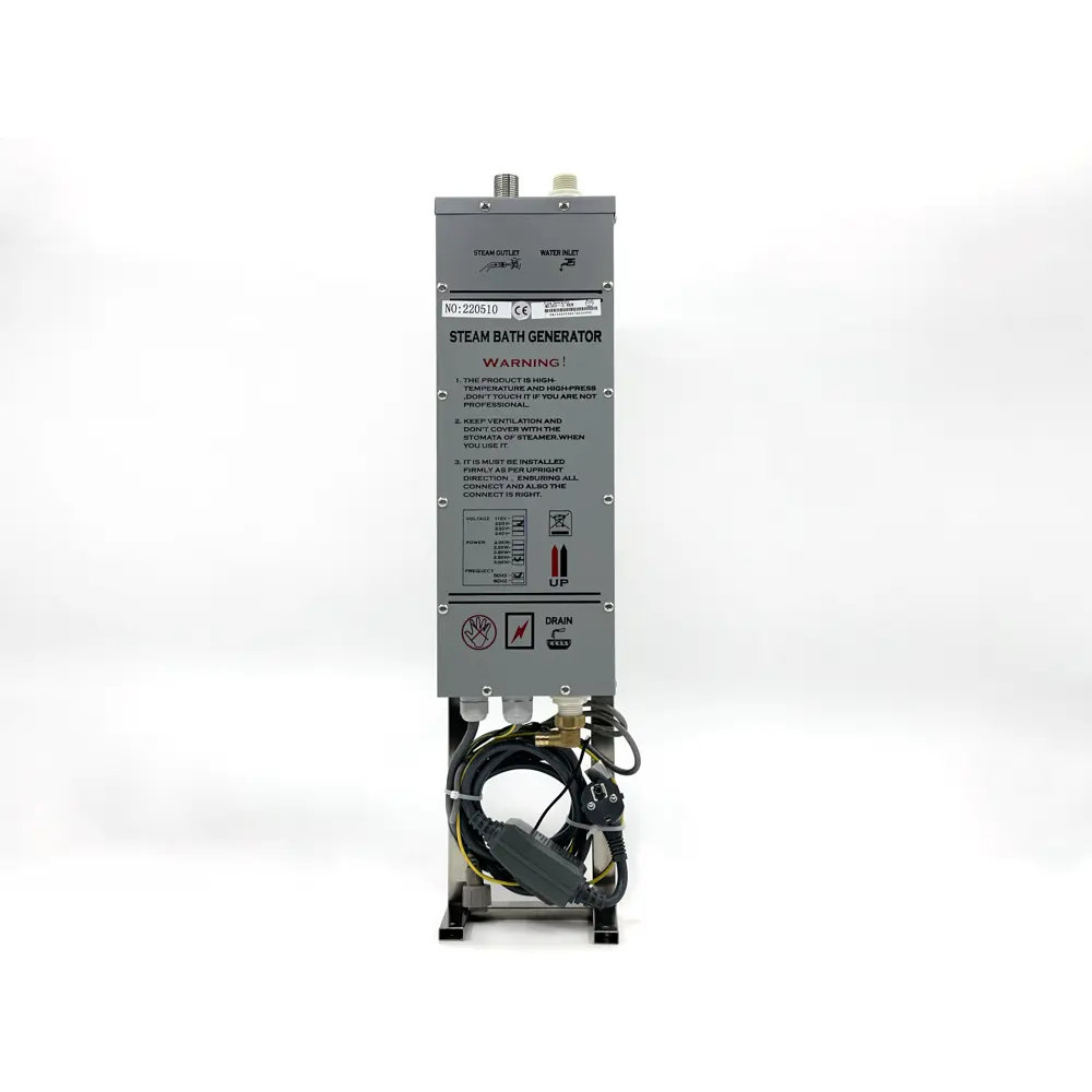 Фото 4 Душевая кабина Timo Standart T-6690 Black Fabric 90x90x220 с турецкой баней хамам средний поддон полукруг Фото 4 Душевая кабина Timo Standart T-6690 Black Fabric 90x90x220 с турецкой баней хамам средний поддон полукруг