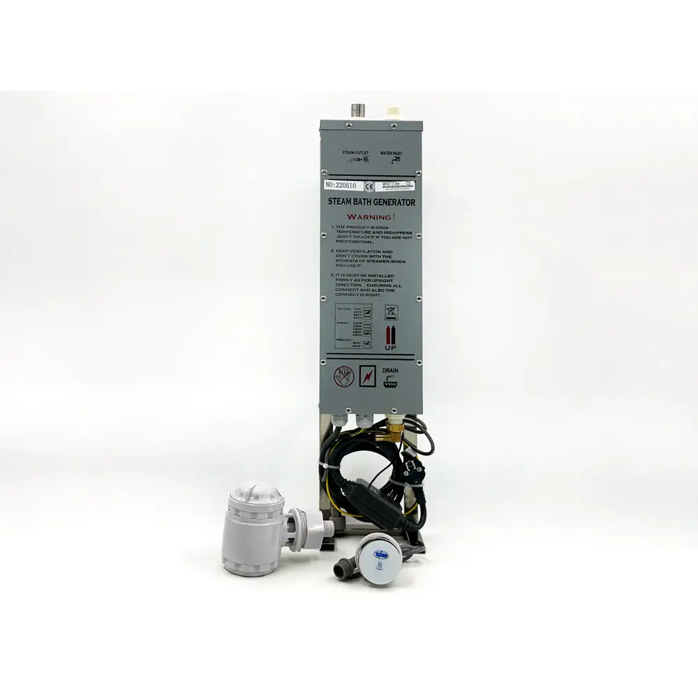 Фото 5 Душевая кабина Timo Standart T-6690 Black Fabric 90x90x220 с турецкой баней хамам средний поддон полукруг Фото 5 Душевая кабина Timo Standart T-6690 Black Fabric 90x90x220 с турецкой баней хамам средний поддон полукруг