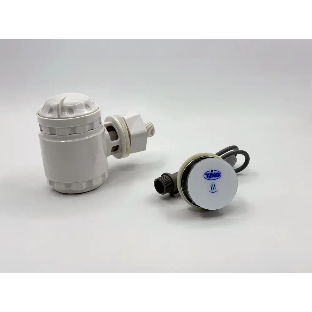 Фото 6 Душевая кабина Timo Standart T-6690 Black Fabric 90x90x220 с турецкой баней хамам средний поддон полукруг Фото 6 Душевая кабина Timo Standart T-6690 Black Fabric 90x90x220 с турецкой баней хамам средний поддон полукруг