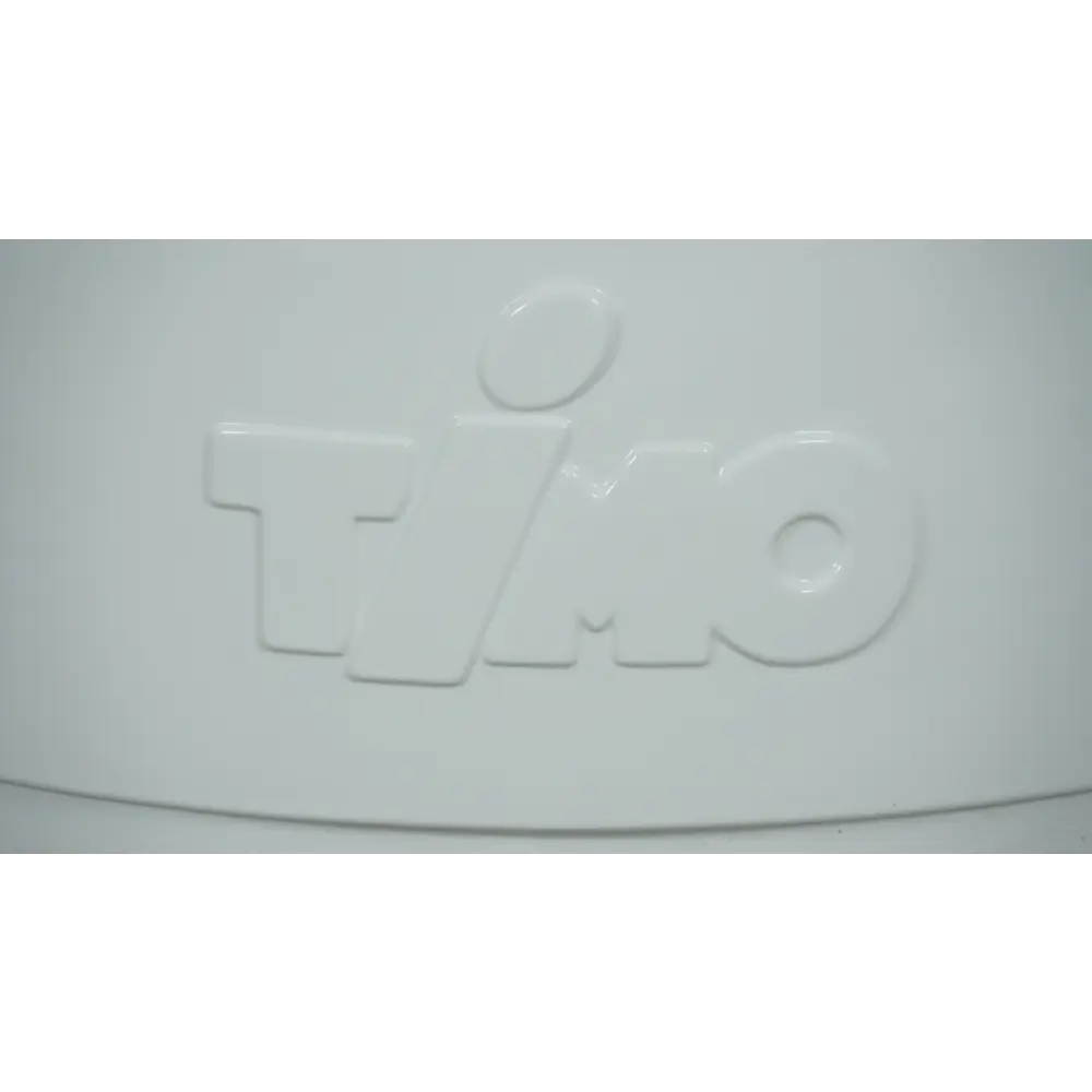 Фото 15 Душевая кабина Timo Comfort T-8890 Fabric Glass 90x90x220 средний поддон 1/4 круга Фото 15 Душевая кабина Timo Comfort T-8890 Fabric Glass 90x90x220 средний поддон 1/4 круга