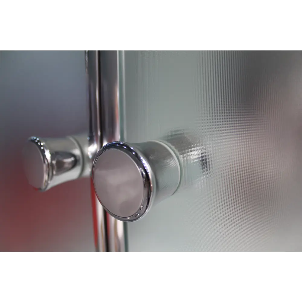 Фото 14 Душевая кабина Timo Comfort T-8890 Fabric Glass 90x90x220 средний поддон 1/4 круга Фото 14 Душевая кабина Timo Comfort T-8890 Fabric Glass 90x90x220 средний поддон 1/4 круга