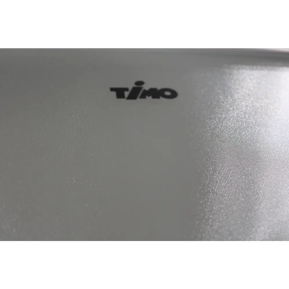 Фото 13 Душевая кабина Timo Comfort T-8890 Fabric Glass 90x90x220 средний поддон 1/4 круга Фото 13 Душевая кабина Timo Comfort T-8890 Fabric Glass 90x90x220 средний поддон 1/4 круга