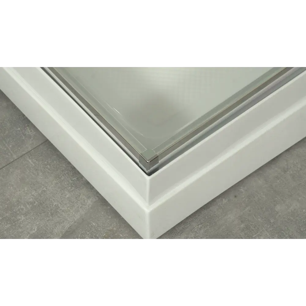 Фото 15 Душевая кабина Timo Premium ILMA 102 R с крышей, хамам и стульчиком 120x80x222 низкий поддон прямоугольный Фото 15 Душевая кабина Timo Premium ILMA 102 R с крышей, хамам и стульчиком 120x80x222 низкий поддон прямоугольный