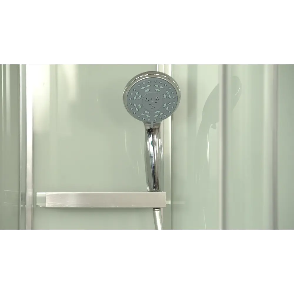 Фото 7 Душевая кабина Timo Premium ILMA 102 R с крышей, хамам и стульчиком 120x80x222 низкий поддон прямоугольный Фото 7 Душевая кабина Timo Premium ILMA 102 R с крышей, хамам и стульчиком 120x80x222 низкий поддон прямоугольный