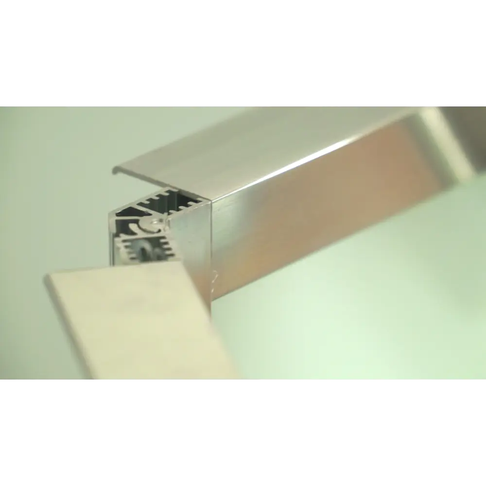 Фото 19 Душевая кабина Timo Premium ILMA 102 R с крышей, хамам и стульчиком 120x80x222 низкий поддон прямоугольный Фото 19 Душевая кабина Timo Premium ILMA 102 R с крышей, хамам и стульчиком 120x80x222 низкий поддон прямоугольный