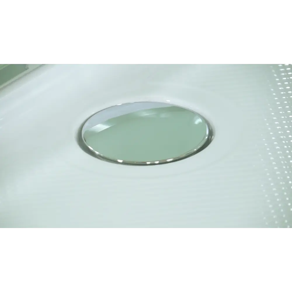 Фото 13 Душевая кабина Timo Premium ILMA 102 R с крышей, хамам и стульчиком 120x80x222 низкий поддон прямоугольный Фото 13 Душевая кабина Timo Premium ILMA 102 R с крышей, хамам и стульчиком 120x80x222 низкий поддон прямоугольный