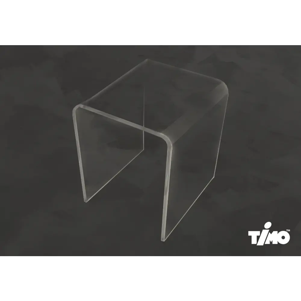 Фото 24 Душевая кабина Timo Premium ILMA 102 R с крышей, хамам и стульчиком 120x80x222 низкий поддон прямоугольный Фото 24 Душевая кабина Timo Premium ILMA 102 R с крышей, хамам и стульчиком 120x80x222 низкий поддон прямоугольный