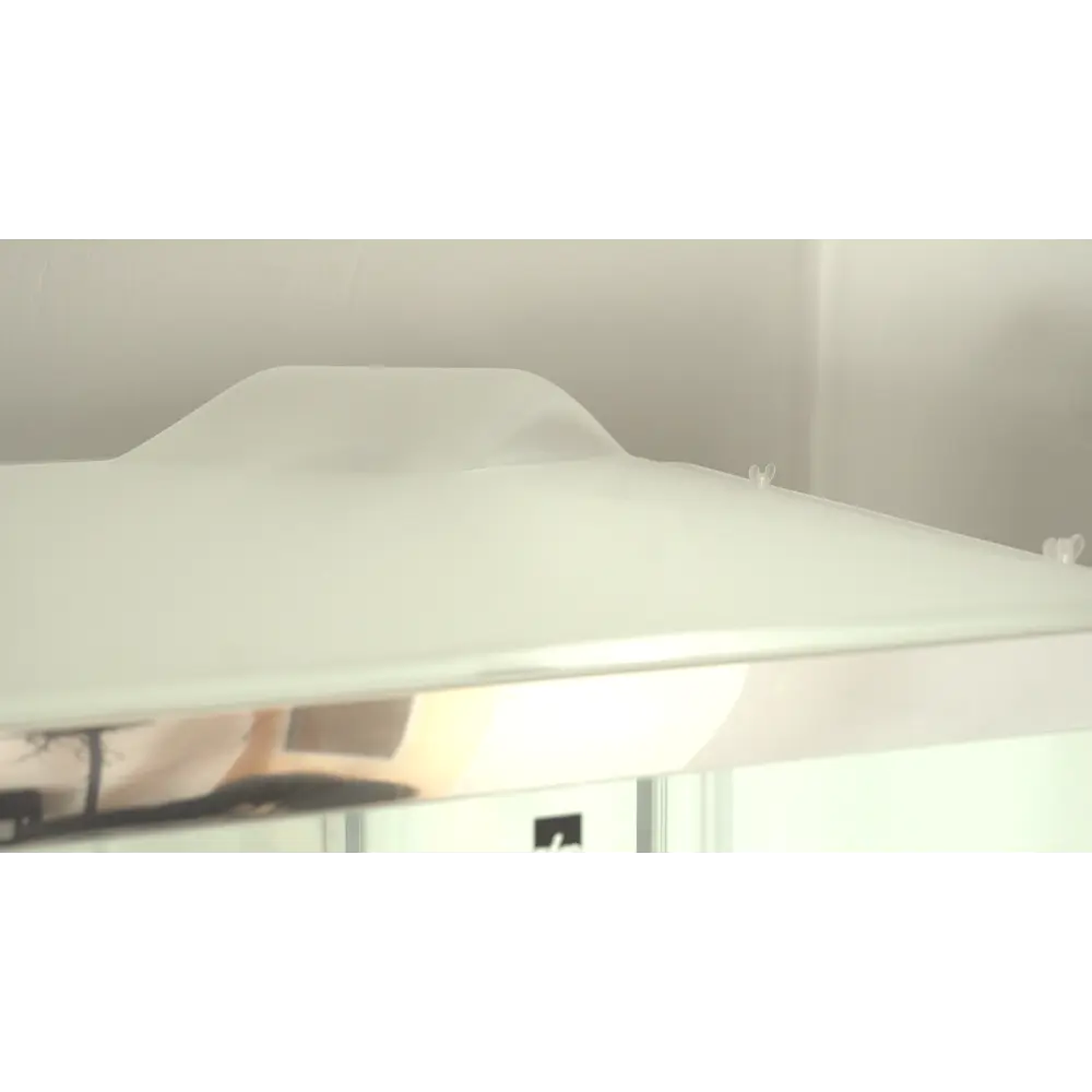 Фото 20 Душевая кабина Timo Premium ILMA 102 R с крышей, хамам и стульчиком 120x80x222 низкий поддон прямоугольный Фото 20 Душевая кабина Timo Premium ILMA 102 R с крышей, хамам и стульчиком 120x80x222 низкий поддон прямоугольный