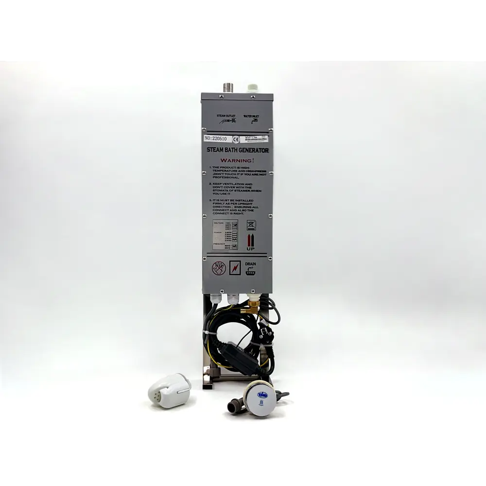 Фото 27 Душевая кабина Timo Premium ILMA 102 R с крышей, хамам и стульчиком 120x80x222 низкий поддон прямоугольный Фото 27 Душевая кабина Timo Premium ILMA 102 R с крышей, хамам и стульчиком 120x80x222 низкий поддон прямоугольный