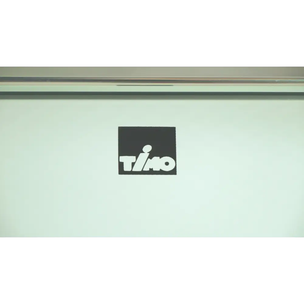 Фото 11 Душевая кабина Timo Premium ILMA 102 R с крышей, хамам и стульчиком 120x80x222 низкий поддон прямоугольный Фото 11 Душевая кабина Timo Premium ILMA 102 R с крышей, хамам и стульчиком 120x80x222 низкий поддон прямоугольный