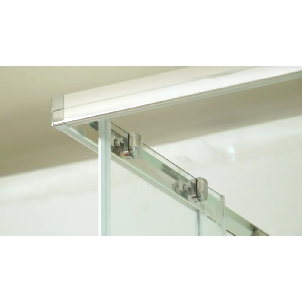 Фото 18 Душевая кабина Timo Premium ILMA 102 R с крышей, хамам и стульчиком 120x80x222 низкий поддон прямоугольный Фото 18 Душевая кабина Timo Premium ILMA 102 R с крышей, хамам и стульчиком 120x80x222 низкий поддон прямоугольный